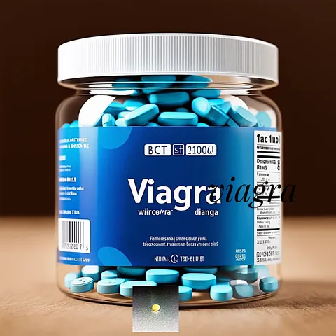 Efectos de la viagra en hombres